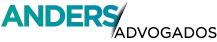 Logo Anders Advogados